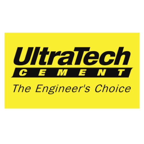 Client brand