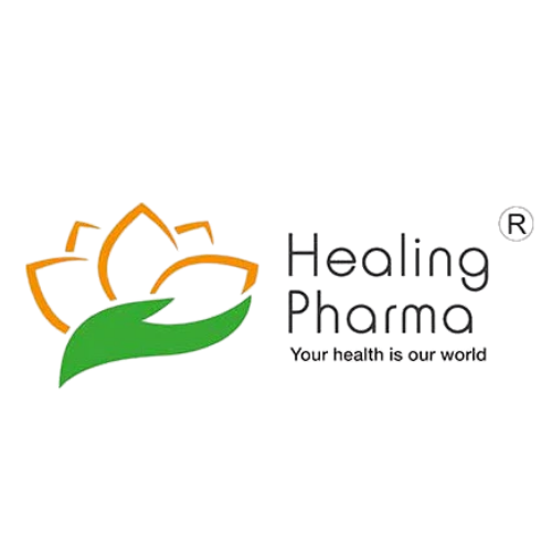 Client brand