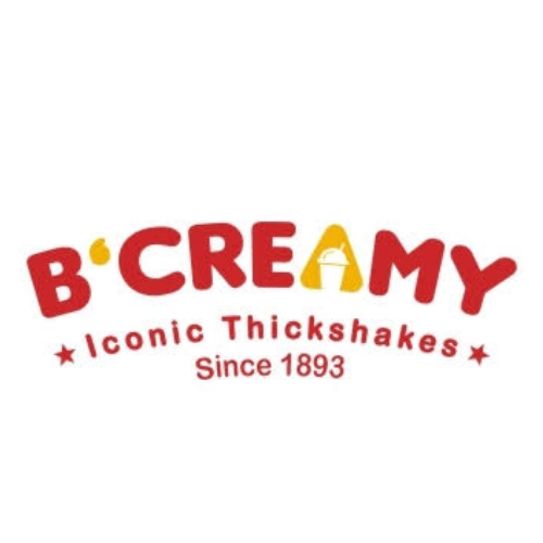 Client brand