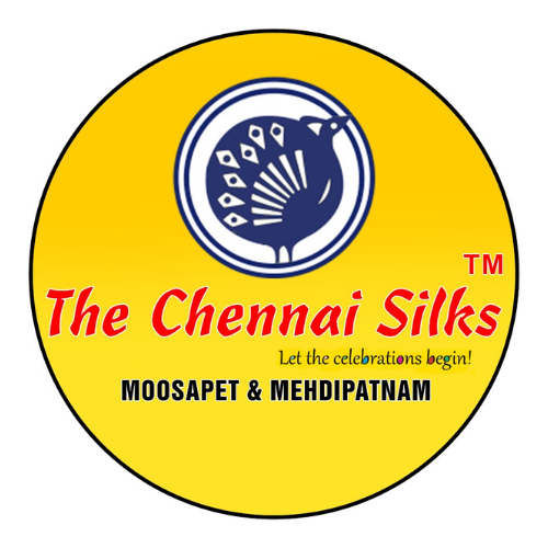 Client brand