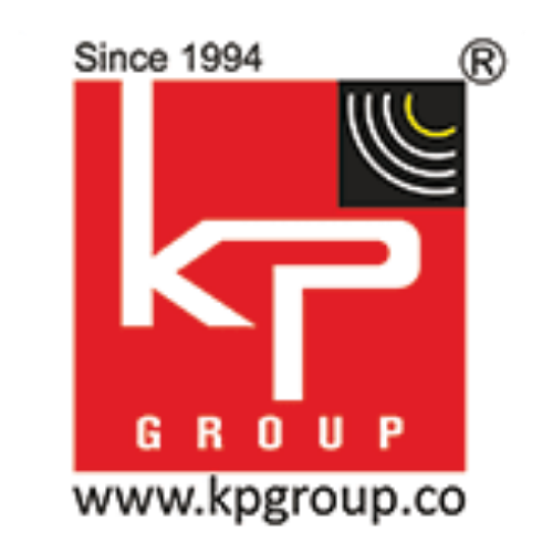 Client brand