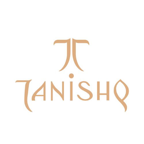 Client brand