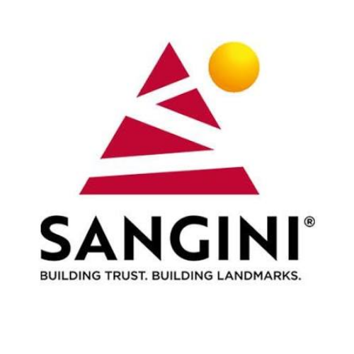 Client brand