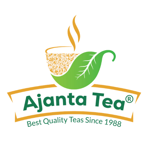 Client brand