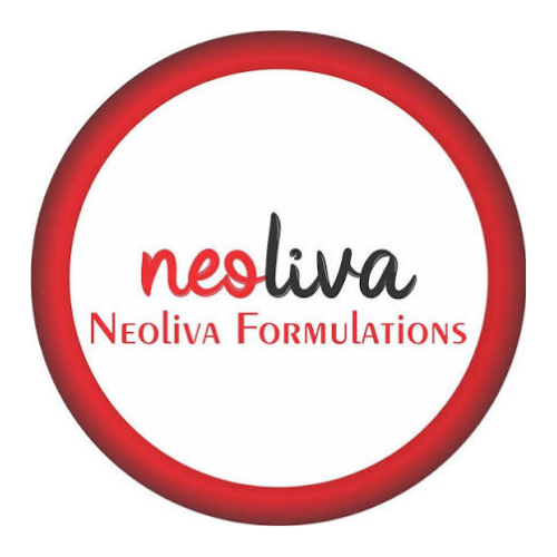 Client brand