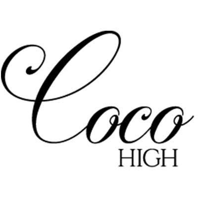 Coco High
