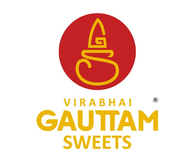 Virabhai Gauttam Sweets