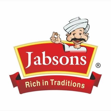Jabsons