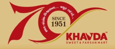 Khavda Sweet and Farsan Mart