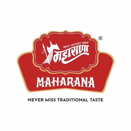 Maharana