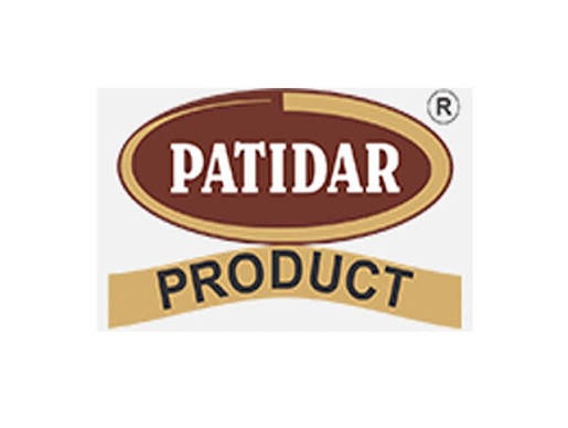 Patidar Product