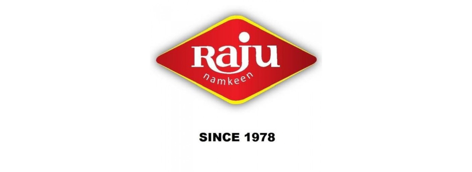 Raju Namkeen