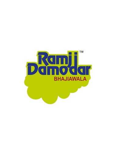 Ramji Damodar Bhajiawala