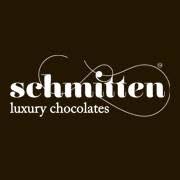 Schmitten Luxury Chocolates