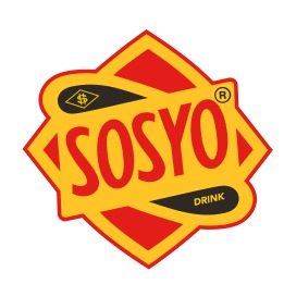Sosyo Drink