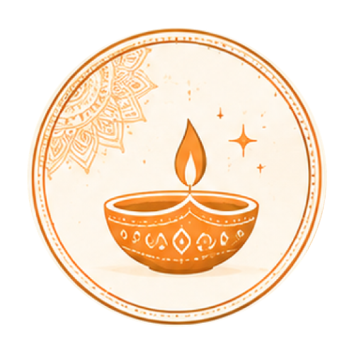 Diwali hampers that light up every home. gift hamper collection