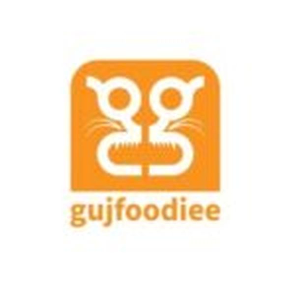 Gujfoodiee on Instagram