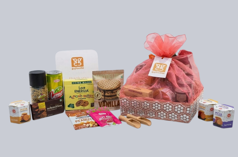 SHILP HAMPERS (S) — view 2