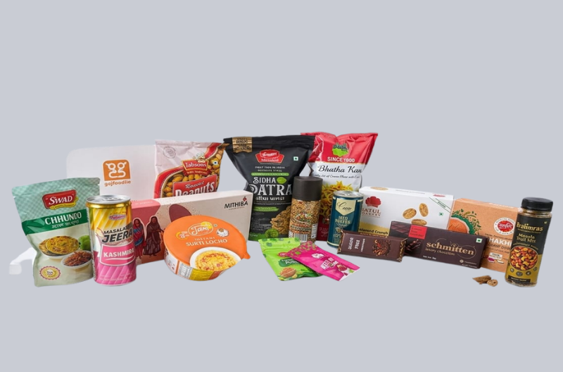 SHILP HAMPERS (B) — view 2