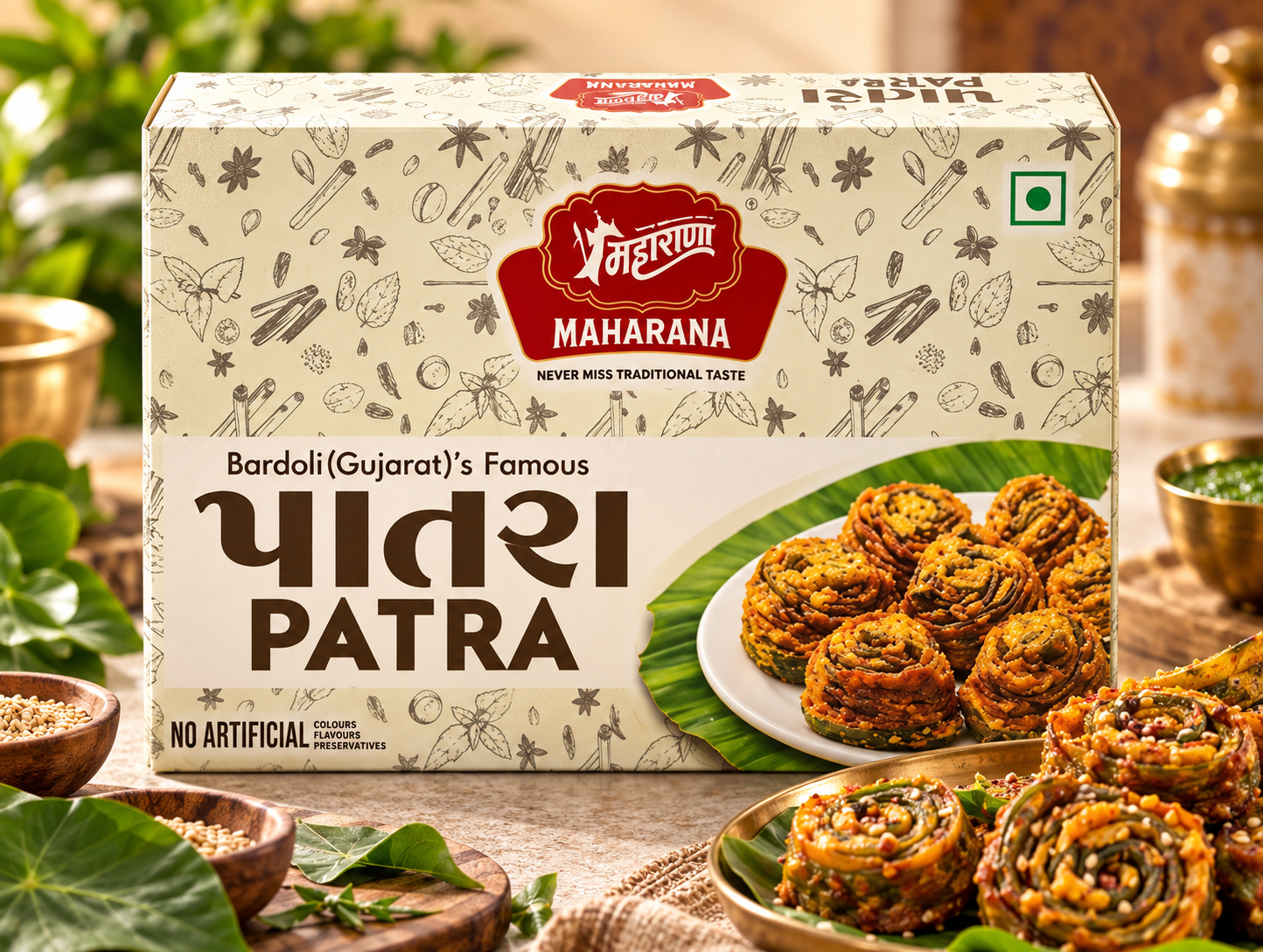 Sidha Patra