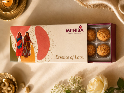 Mithibha Thabdi Penda